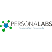 Personalabs
